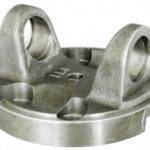 3102-35 driveshaft part image - 3102-35 – Flange Yokes – 1310 Series – Bolt Circle Dia 3.285" – Pilot Dia 1.700, M