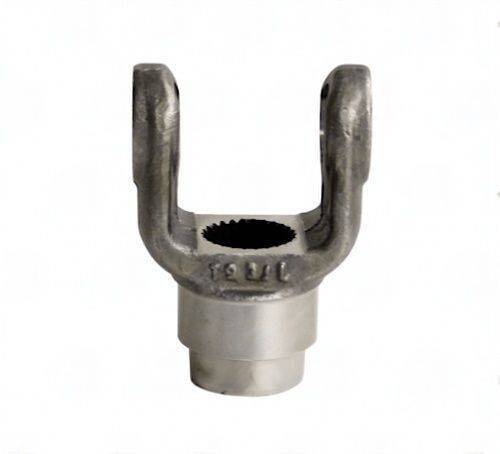 1404-261 – End Yoke – 1.129" Splines Dia – 1.416" Hub Dia – 26 Spline 1404-261 driveshaft part image - 1404-261 – End Yoke – 1.129" Splines Dia – 1.416" Hub Dia – 26 Spline