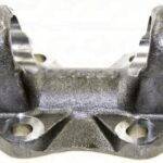 3102-329U driveshaft part image - 3102-329 – Flange Yokes – 1310 Series – 3.125" Bolt Circle Dia