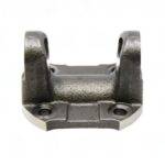 3102-271 driveshaft part image - 3102-271 – Flange Yokes – 1310 Series – Bolt Circle Dia 3.307" – Pilot Dia 1.850, M
