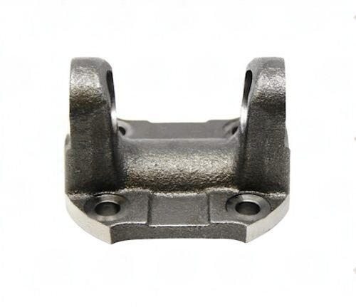 3102-271 driveshaft part image - 3102-271 – Flange Yokes – 1310 Series – Bolt Circle Dia 3.307" – Pilot Dia 1.850, M 3102-271 driveshaft part image - 3102-271 – Flange Yokes – 1310 Series – Bolt Circle Dia 3.307" – Pilot Dia 1.850, M