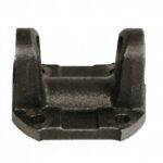 3102-270 driveshaft part image - 3102-270 – Flange Yokes – 1310 Series – Bolt Circle Dia 3.307" – Pilot Dia 1.850, M