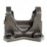 3102-263 driveshaft part image - 3102-263 – Flange Yoke – 1310 Series – 4.330" Bolt Circle Dia