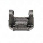 3102-253 driveshaft part image - 3102-253 – Flange Yokes – 1310 Series – Bolt Circle Dia 3.118" – Pilot Dia 2.250, M