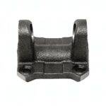 3102-252 driveshaft part image - 3102-252 – Flange Yokes – 1310 Series – Bolt Circle Dia 3.925" – Pilot Dia 2.250, M