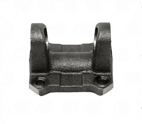 3102-252 driveshaft part image - 3102-252 – Flange Yokes – 1310 Series – Bolt Circle Dia 3.925" – Pilot Dia 2.250, M 3102-252 driveshaft part image - 3102-252 – Flange Yokes – 1310 Series – Bolt Circle Dia 3.925" – Pilot Dia 2.250, M