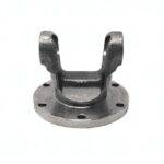 3102-250 driveshaft part image - 3102-250 – Flange Yokes – 1310 Series – Bolt Circle Dia 3.850" – Pilot Dia 2.250, M