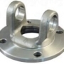 1402-35 driveshaft part image - 1402-35 – Flange Yokes – 1100 Series – Bolt Circle Dia 3.540" – Pilot Dia 2.203-M