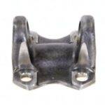 1402-45 driveshaft part image - 1402-45 – Flange Yokes – 1100 Series – Bolt Circle Dia 2.975" – Pilot Dia 2.250-M