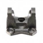 3102-217 driveshaft part image - 3102-217 – Flange Yokes – 1310 Series – Bolt Circle Dia 3.937" – Pilot Dia 2.162, F