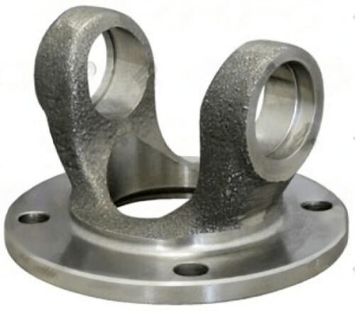 1402-9048 driveshaft part image - 1402-9048 – Flange Yokes – 1100 Series – Bolt Circle Dia 2.910" – Pilot Dia 1.840-F