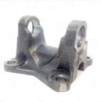 3102-216 driveshaft part image - 3102-216 – Flange Yokes – 1310 Series – Bolt Circle Dia 4.520" – Pilot Dia 2.162, F