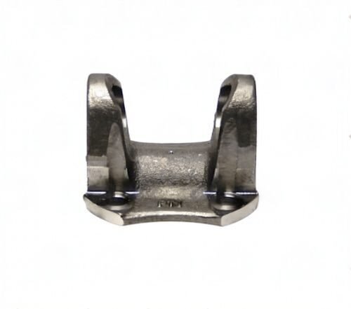 3102-21 driveshaft part image - 3102-21 – Flange Yokes – 1310 Series – Bolt Circle Dia 3.200" – Bolt Hole Dia 0.395 3102-21 driveshaft part image - 3102-21 – Flange Yokes – 1310 Series – Bolt Circle Dia 3.200" – Bolt Hole Dia 0.395