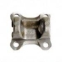 2102-185 driveshaft part image - 2102-185 – Flange Yokes – 1210 Series – Bolt Circle Dia 3.307" – Pilot Dia 1.850-M