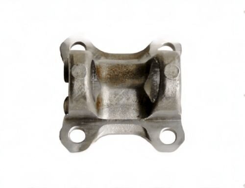 2102-185 driveshaft part image - 2102-185 – Flange Yokes – 1210 Series – Bolt Circle Dia 3.307" – Pilot Dia 1.850-M