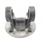 2102-221 driveshaft part image - 2102-221 – Flange Yokes – 1210 Series – Bolt Circle Dia 2.930" – Pilot Dia 2.240-M