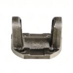 3102-192 driveshaft part image - 3102-192 – Flange Yokes – 1310 Series – Bolt Circle Dia 2.980" – Pilot Dia 1.968, M