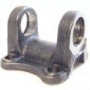 2102-222 driveshaft part image - 2102-222 – Flange Yokes – 1210 Series – Bolt Circle Dia 2.997" – Pilot Dia 2.244-M