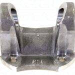 3102-191 driveshaft part image - 3102-191 – Flange Yokes – 1310 Series – Bolt Circle Dia 3.200" – Pilot Dia 1.968, M