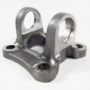 2-2-1049 driveshaft part image - 2-2-1049 – Flange Yokes – 1210 Series – Bolt Circle Dia 3.500" – Pilot Dia 2.000-F