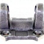 3102-185 driveshaft part image - 3102-185 – Flange Yoke – 1310 Series – 3.661" Bolt Circle Dia