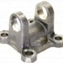 1202-077 driveshaft part image - 1202-077 – Flange Yokes – 1251 Series – Bolt Circle Dia 3.576" – Bolt Hole Dia 0.471