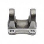 1202-181 driveshaft part image - 1202-181 – Flange Yokes – 1251 Series – Pilot Dia 1.811" – Bolt Circle Dia 3.200