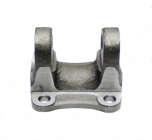 1202-181 driveshaft part image - 1202-181 – Flange Yokes – 1251 Series – Pilot Dia 1.811" – Bolt Circle Dia 3.200
