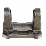 3102-1789 driveshaft part image - 3102-1789 – Flange Yokes – 1310 Series – Bolt Circle Dia 3.750" – Pilot Dia 2.750, M