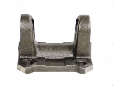 3102-1789 driveshaft part image - 3102-1789 – Flange Yokes – 1310 Series – Bolt Circle Dia 3.750" – Pilot Dia 2.750, M 3102-1789 driveshaft part image - 3102-1789 – Flange Yokes – 1310 Series – Bolt Circle Dia 3.750" – Pilot Dia 2.750, M