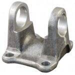 1202-20 driveshaft part image - 1202-20 – Flange Yokes – 1251 Series – Bolt Circle Dia 2.950" – Pilot Dia 1.968-M