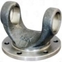 1402-7566 driveshaft part image - 1402-7566 – Flange Yokes – 1100 Series – Bolt Circle Dia 2.440" – Pilot Dia 1.650-F