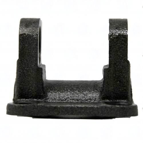 1202-237 driveshaft part image - 1202-237 – Flange Yokes – 1251 Series – Bolt Circle Dia 3.347" – Pilot Dia 2.375-M