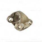 2-26-527 driveshaft part image - 2-26-527 – H Yokes – 1330 Series – Swing Dia 4.125" – Cj To Cj 2.750