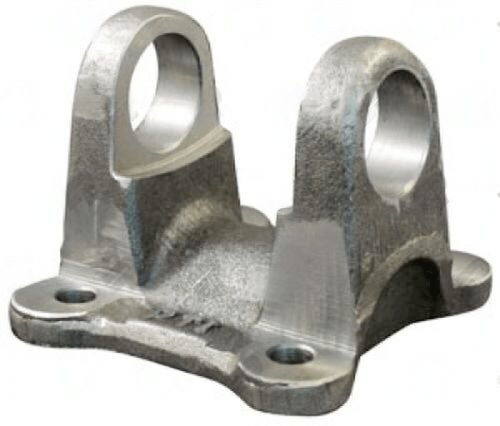 1202-29 driveshaft part image - 1202-29 – Flange Yokes – 1251 Series – Bolt Circle Dia 2.980" – Pilot Dia 1.968-M