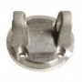 3102-019 driveshaft part image - 3102-019 – Flange Yokes – 1310 Series – Bolt Circle Dia 3.530" – Bolt Hole Dia 0.400