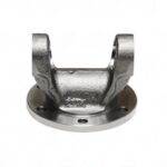 3102-1068 driveshaft part image - 3102-1068 – Flange Yokes – 1310 Series – Bolt Circle Dia 3.317" – Bolt Hole Dia 0.315