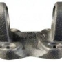 3102-16 driveshaft part image - 3102-16 – Flange Yokes – 1310 Series – Bolt Circle Dia 3.340" – Pilot Dia 1.811-M