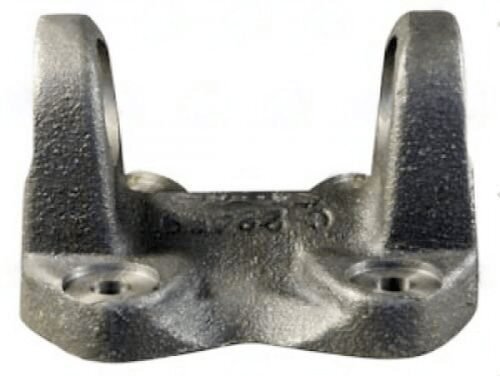 3102-16 driveshaft part image - 3102-16 – Flange Yokes – 1310 Series – Bolt Circle Dia 3.340" – Pilot Dia 1.811-M