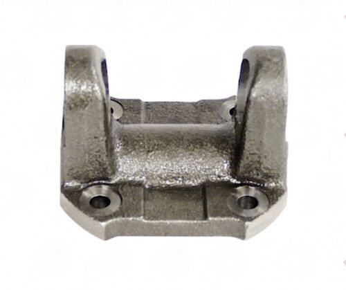 3102-173 driveshaft part image - 3102-173 – Flange Yokes – 1310 Series – Bolt Circle Dia 3.400" – Pilot Dia 1.772, M