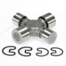 3-1448XU driveshaft part image - UDS – U Joints – 1410X1480 Series – Cap Dia 1 1.188