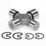 3-1448XU driveshaft part image - UDS – U Joints – 1410X1480 Series – Cap Dia 1 1.188