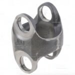 2-26-457 driveshaft part image - 2-26-457 – H Yokes – 1210 Series – Swing Dia 3.375" – Cj To Cj 2.688