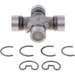 5-3022-1X driveshaft part image - Spicer - U Joints - 3R X 1310 Series - Cap Dia 1 1.125