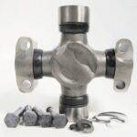 5-345X driveshaft part image - Spicer - U Joints - 1410 X 4 C Series - 1.188" Cap Dia