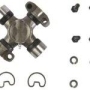 5-345XU driveshaft part image - 5-345X – U Joint – 1410 X 4C Series – Cap Dia 1.188