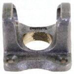 1702-31 driveshaft part image - 1702-31 – Flange Yokes – 1751 Series – Bolt Circle Dia 3.120" – Pilot Dia 1.772, M