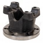 N2-83-206 driveshaft part image - N2-83-206 – Cv Flange Yokes – 1310 Series – Bolt Circle Dia 3.386" – Pilot Dia 3.935