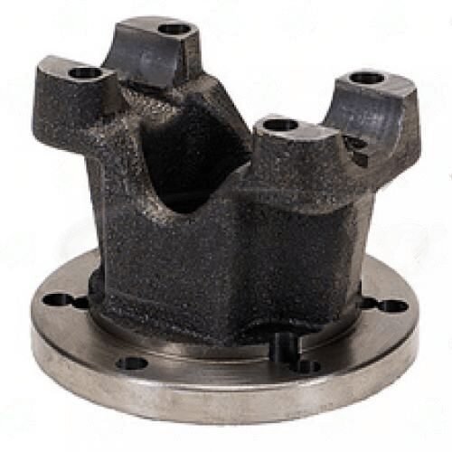 N2-83-206 driveshaft part image - N2-83-206 – Cv Flange Yokes – 1310 Series – Bolt Circle Dia 3.386" – Pilot Dia 3.935 N2-83-206 driveshaft part image - N2-83-206 – Cv Flange Yokes – 1310 Series – Bolt Circle Dia 3.386" – Pilot Dia 3.935