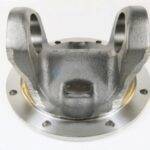 6-2-749 driveshaft part image - 6-2-749 – Flange Yoke – 1710 Series – 8 Bolt Hole